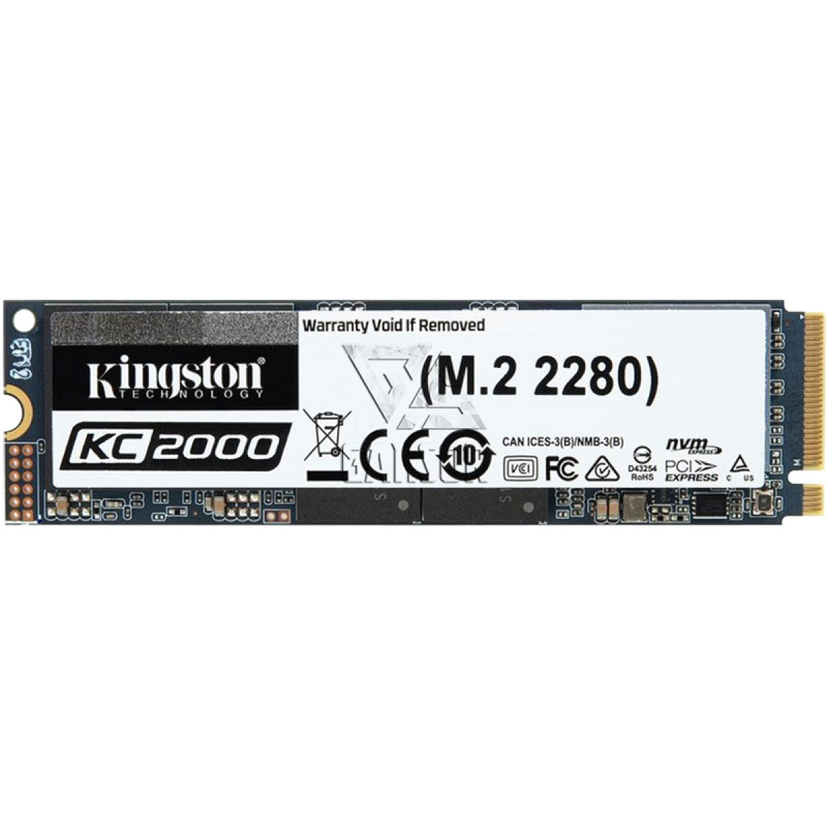 M2 a data 1tb. Kingston skc2500m8/500g. SSD m2 Kingston 500gb. Kingston 500gb m2 45x. Твердотельный накопитель SSD M.2 2280.