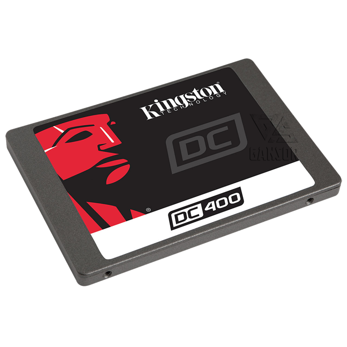 Kingston ssd tb. Накопитель SSD 2.5 480 GB Kingston. Твердотельный накопитель Kingston a400 480 ГБ SATA sa400s37/480g. Kingston 120gb SSDNOW 300v. Жесткий диск Кингстон 240гб SSD.