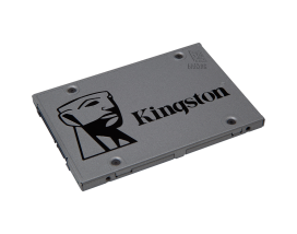 Твердотельный накопитель 960Гб SSD Kingston UV500 [SUV500/960G]