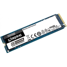 Купить Накопитель SSD 480Gb Kingston DC1000B (SEDC1000BM8/480G)