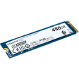 Твердотельный накопитель SSD 480Гб Kingston DC2000B [SEDC2000BM8/480G]