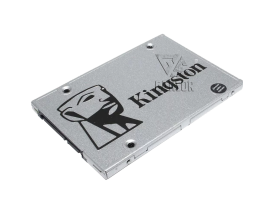 Твердотельный накопитель 960Гб SSD Kingston UV500 [SUV500B/960G]