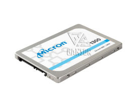 Твердотельный накопитель 1Тб SSD Micron 1300 [MTFDDAK1T0TDL]