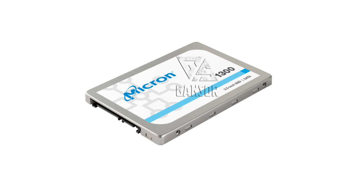 Ssd t5 2 тб. Микрон SSD 256gb. SSD диск Micron 1300. SSD Micron 256gb MTFDDAK. Твердотельный накопитель Micron mtfdjal1t6mbs-2an16fcyy.