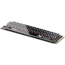 Купить Накопитель SSD 500Gb Netac NV5000-t (NT01NV5000T-500-E4X)