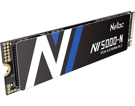 Купить Накопитель SSD 1Tb Netac NV5000-N (NT01NV5000N-1T0-E4X)