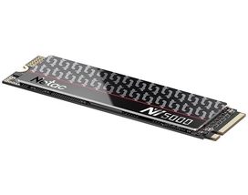 Купить Накопитель SSD 2Tb Netac NV5000-t (NT01NV5000T-2T0-E4X)