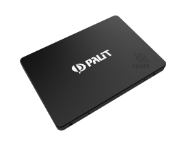 Твердотельный накопитель 240Гб SSD Palit UV-S [UVS-SSD240]