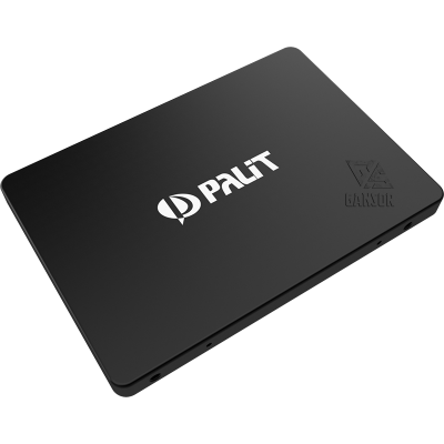 Твердотельный накопитель 120Гб SSD Palit UV-S [UVS-SSD120]