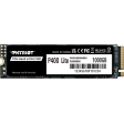 Твердотельный накопитель SSD 1Тб Patriot P400 Lite [P400LP1KGM28H]