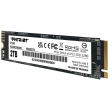 Твердотельный накопитель SSD 2Тб Patriot P320 [P320P2ТбM28]