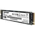 Твердотельный накопитель SSD 512Гб Patriot P320 [P320P512GM28]