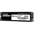 Твердотельный накопитель SSD 2Тб Patriot P400 Lite [P400LP2KGM28H]
