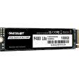 Твердотельный накопитель SSD 1Тб Patriot P400 Lite [P400LP1KGM28H]