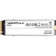 Твердотельный накопитель SSD 4Тб Patriot PV553 [PV553P4ТбM28H]