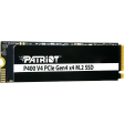 Твердотельный накопитель SSD 1Тб Patriot P400 V4 [P400VP1ТбM28H]
