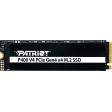 Твердотельный накопитель SSD 1Тб Patriot P400 V4 [P400VP1ТбM28H]