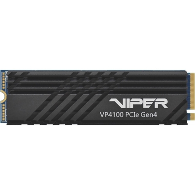 Накопитель SSD 1Tb Patriot Viper VP4100 [VP4100-1TBM28H]