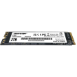 Твердотельный накопитель SSD 2Тб Patriot P320 [P320P2ТбM28]