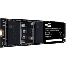 Купить Накопитель SSD 1Tb PC PET (PCPS001T1) OEM