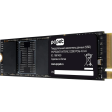 Твердотельный накопитель SSD 4Тб PC PET [PCPS004T4] OEM