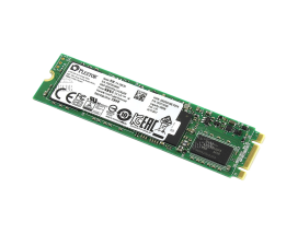 Твердотельный накопитель 128Гб SSD Plextor S3G [PX-128S3G]