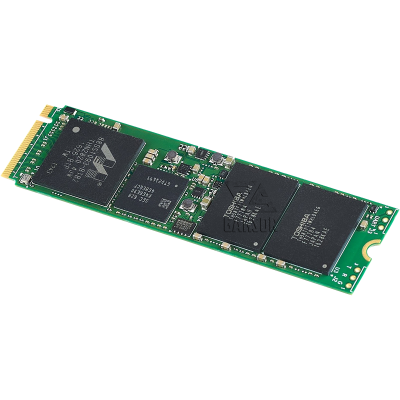 Твердотельный накопитель 1Тб SSD Plextor M8SeGN [PX-1TM8SeGN]