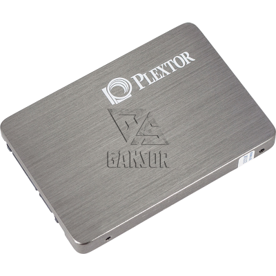 Твердотельный накопитель 128Гб SSD Plextor S3C [PX-128S3C]