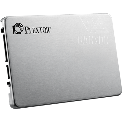 Твердотельный накопитель 128Гб SSD Plextor M8VC [PX-128M8VC]