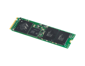 Твердотельный накопитель 1Тб SSD Plextor M8SeGN [PX-1TM8SeGN]