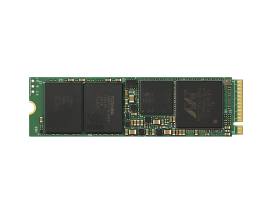 Твердотельный накопитель 512Гб SSD Plextor M9PeGN [PX-512M9PeGN]