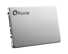 Твердотельный накопитель 128Гб SSD Plextor M8VC [PX-128M8VC]