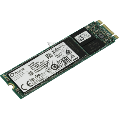 Твердотельный накопитель 128Гб SSD Plextor M8VG [PX-128M8VG]