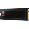 Твердотельный накопитель SSD 1Тб Samsung 9100 PRO [MZ-VAP1T0CW]
