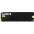 Твердотельный накопитель SSD 2Тб Samsung 9100 PRO [MZ-VAP2T0BW]