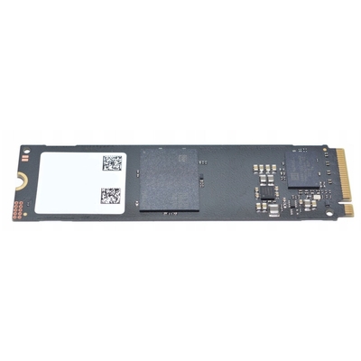 Накопитель SSD 1Tb Samsung PM9B1 [MZVL41T0HBLB]