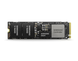 Купить Накопитель SSD 512Gb Samsung PM9A1a (MZVL2512HDJD)