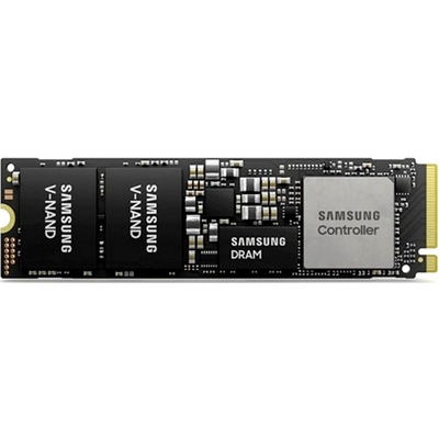 Накопитель SSD 512Gb Samsung PM9A1 [MZVL2512HCJQ] OEM