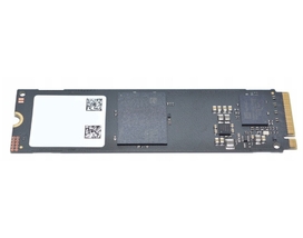 Купить Накопитель SSD 512Gb Samsung PM9B1 (MZVL4512HBLU) OEM