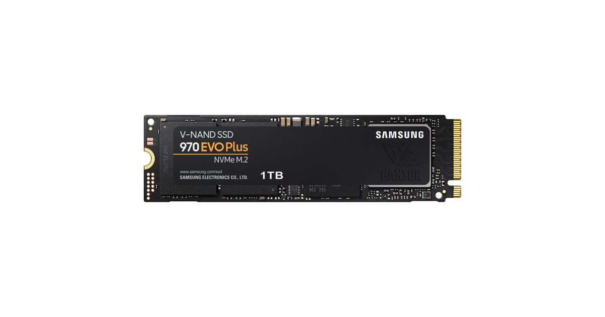 Ssd накопитель samsung 980 m 2 2280. SSD Samsung 970 EVO Plus. Samsung SSD 970 EVO Plus 250gb. SSD m2 Samsung 970. SSD 970 EVO Plus 500gb.