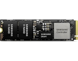 Купить Накопитель SSD 1Tb Samsung PM9A1 (MZVL21T0HCLR) OEM