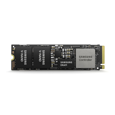 Накопитель SSD 512Gb Samsung PM9A1a [MZVL2512HDJD]