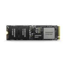 Купить Накопитель SSD 512Gb Samsung PM9A1a (MZVL2512HDJD)
