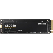 Купить Накопитель SSD 500Gb Samsung 980 (MZ-V8V500BW)