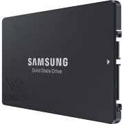 Твердотельный накопитель SSD 1.92Тб Samsung PM983 [MZQLB1T9HAJR-00007]