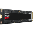 Твердотельный накопитель SSD 8Тб Samsung 9100 PRO [MZ-VAP8T0BW]