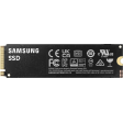 Твердотельный накопитель SSD 2Тб Samsung 990 PRO [MZ-V9P2T0B]