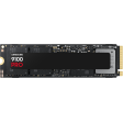 Твердотельный накопитель SSD 1Тб Samsung 9100 PRO [MZ-VAP1T0BW]