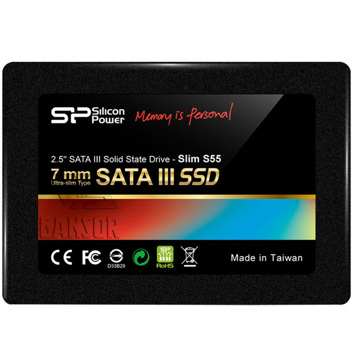 Ссд silicon power. Silicon Power sp240gbss3s55s25. Silicon Power SSD s55 240gb. SSD накопитель Silicon Power Slim s55 sp120gbss3s55s25 120гб. Silicon Power sp480gbss3s55s25.