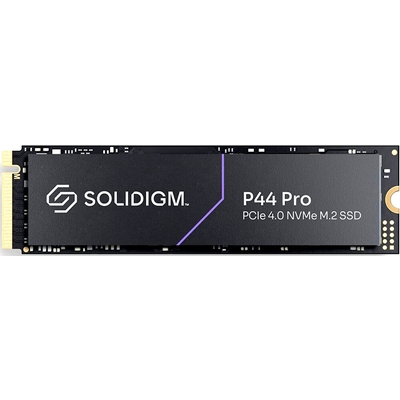 Накопитель SSD 2Tb Solidigm P44 Pro [SSDPFKKW020X7X1]